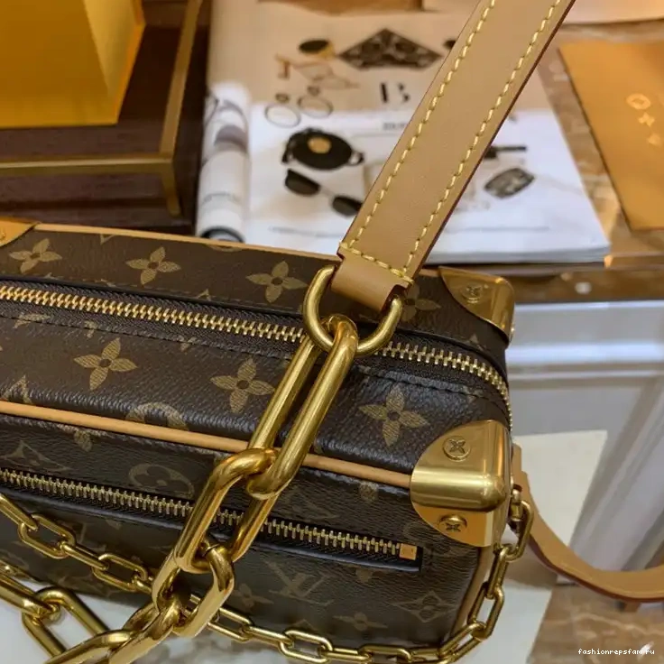 Fashionrep LV 2109YA0109 Bag 0824